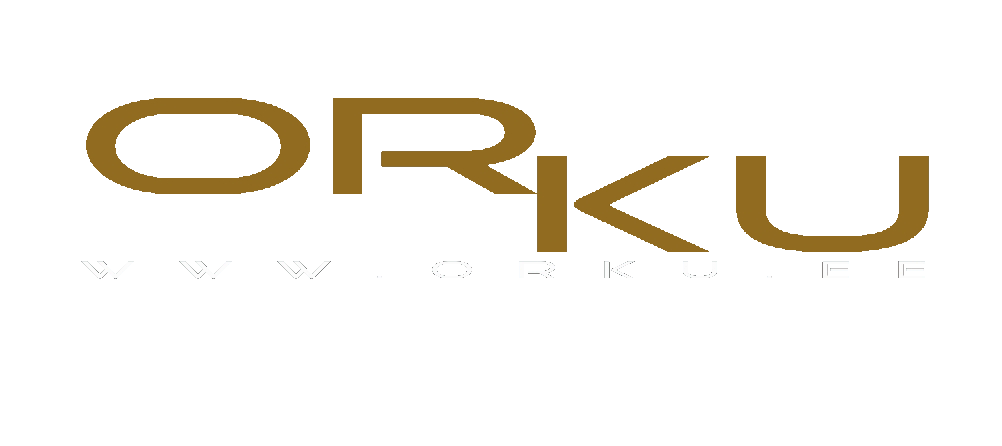 ORKU Ehitustööd