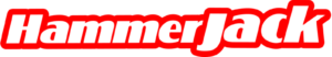 HammerJack logo