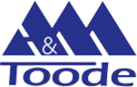 Toode logo