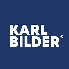 Karl Bilder logo