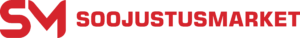 Soojustusmarket logo